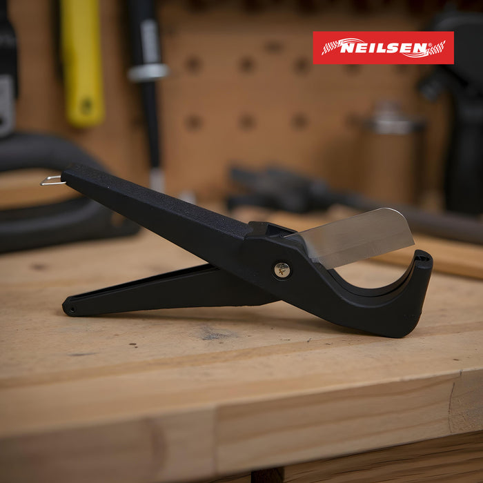 CT3732 - Tube Cutter / Quick Cutter