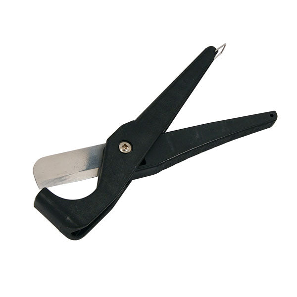 CT3732 - Tube Cutter / Quick Cutter — Neilsen Tools