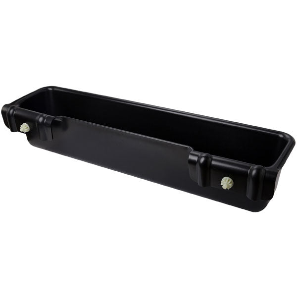 CT3734 -  Animal Feed Trough 50Ltr