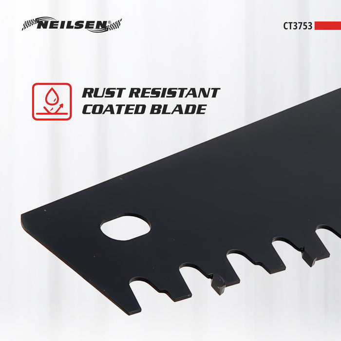 CT3753 - 20in Masonry Saw