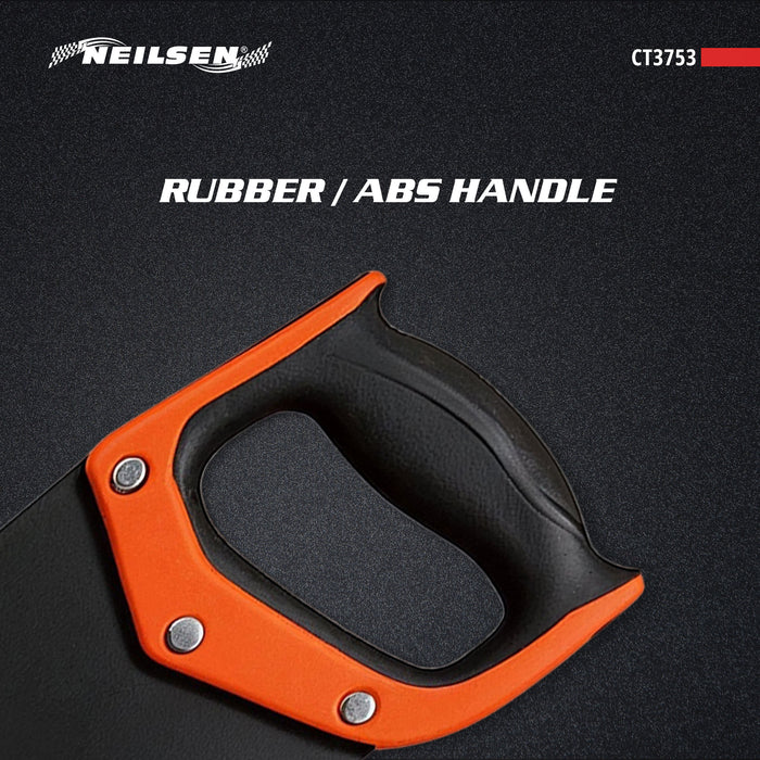 CT3753 - 20in Masonry Saw