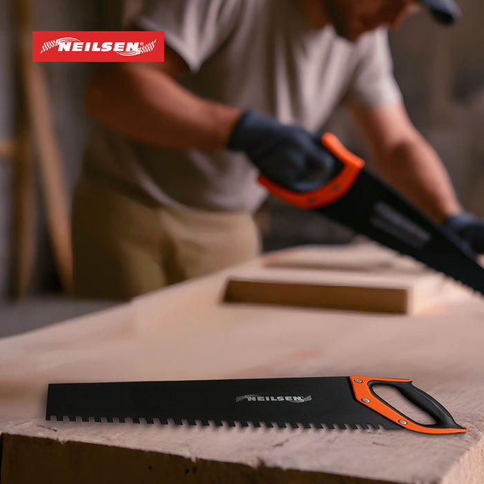 CT3753 - 20in Masonry Saw