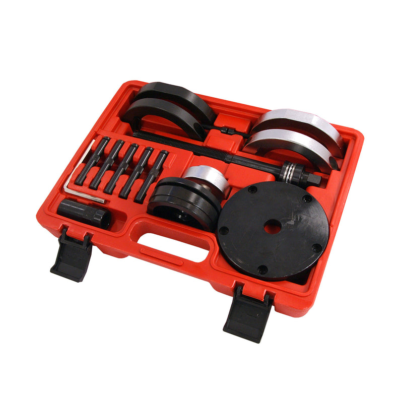 CT3763 - Front Wheel Bearing Tool - 85mm Audi/VW