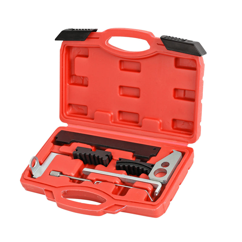 CT3766 - Timing Tool Set - Vauxhall / Opel