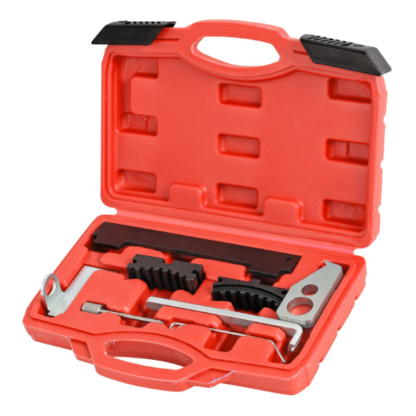 CT3766 - Timing Tool Set - Vauxhall / Opel