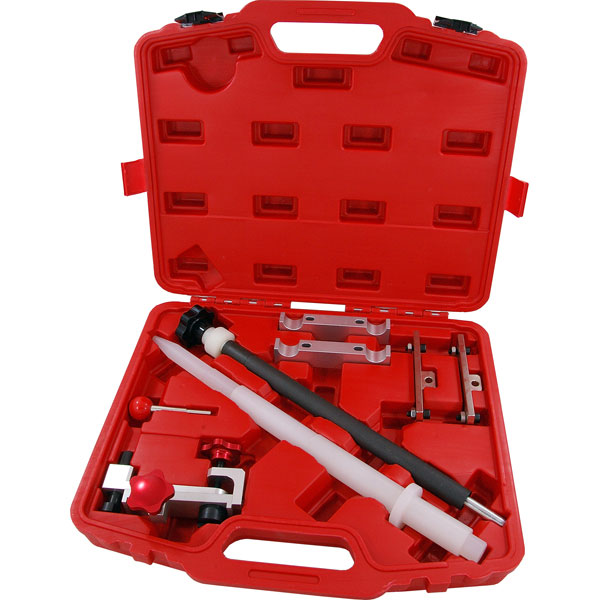 CT3768 - Timing Tool Kit Porsche