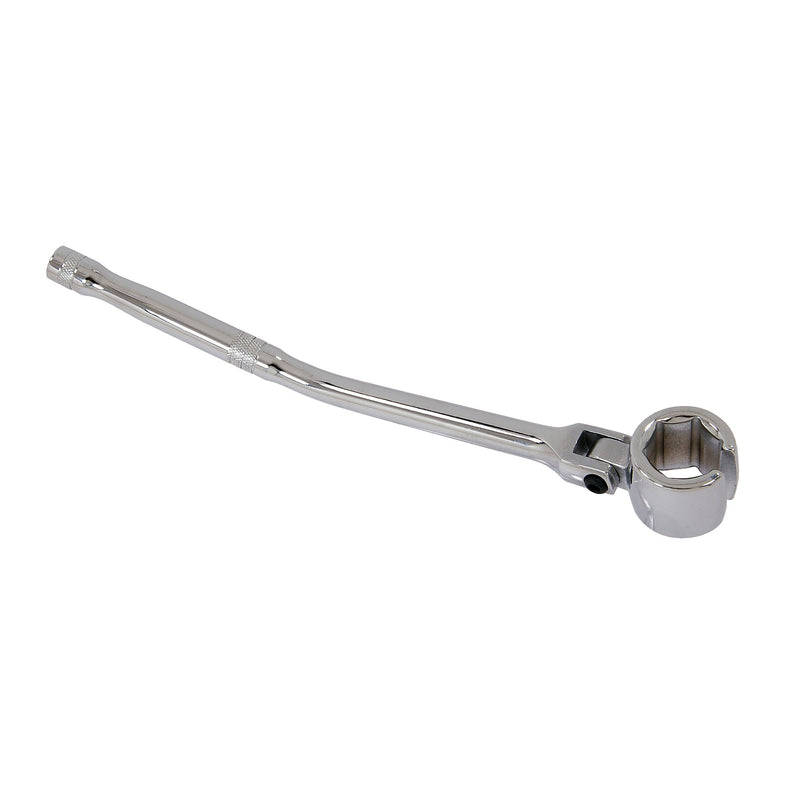 CT3786 - 22mm Lambda Sensor Wrench