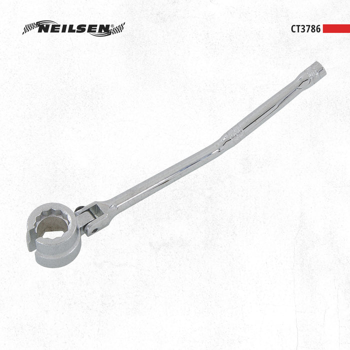 CT3786 - 22mm Lambda Sensor Wrench