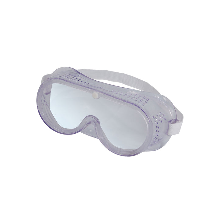 CT3787 - Safety Goggles