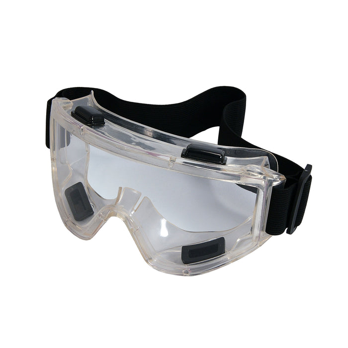 CT3788 - Safety Goggles
