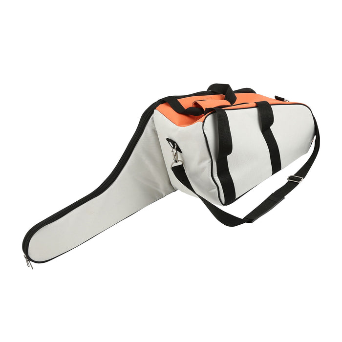 CT3799 - Chainsaw Bag
