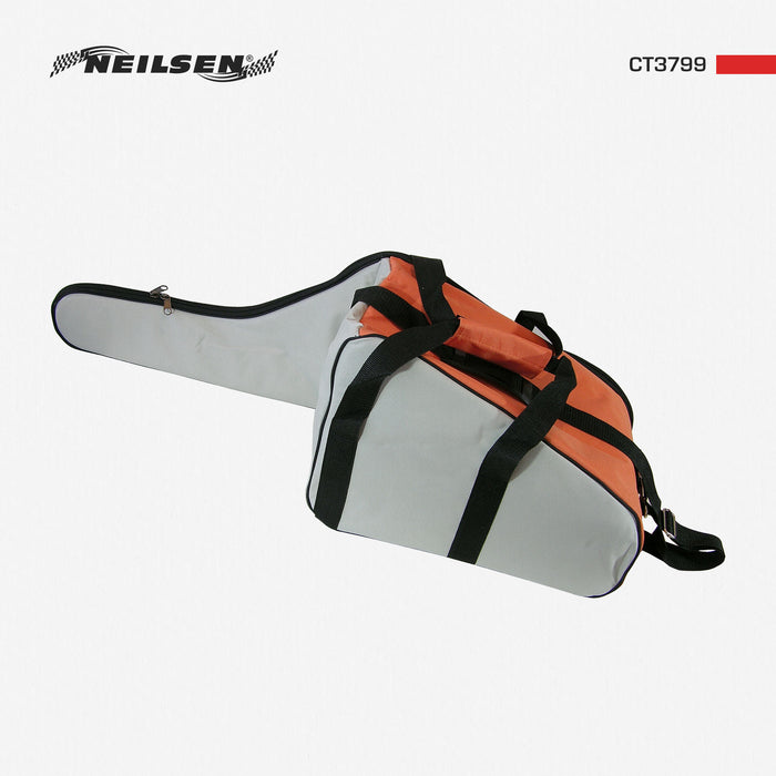 CT3799 - Chainsaw Bag