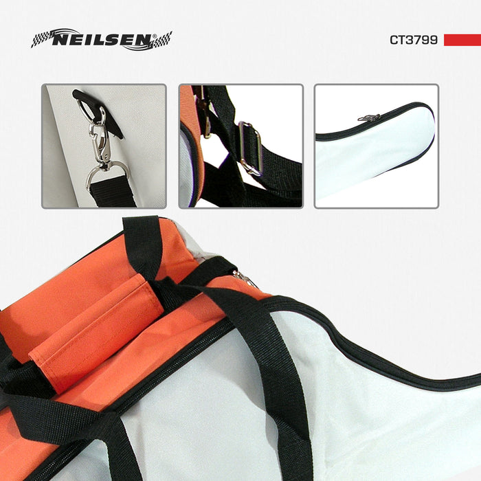 CT3799 - Chainsaw Bag