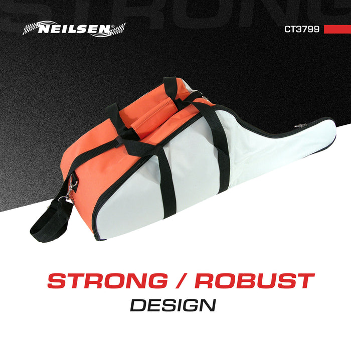 CT3799 - Chainsaw Bag