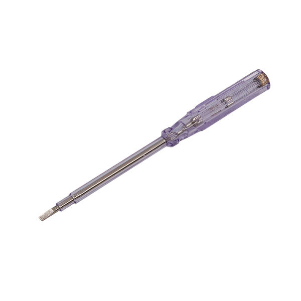 CT3808 - Voltage Tester 100 / 250V