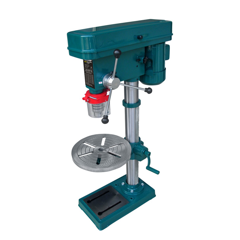 CT3824 - 16mm 550w Pillar Drill