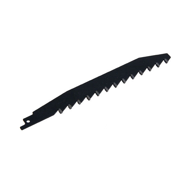 CT3830 - Reciprocating Saw Blade 215mm