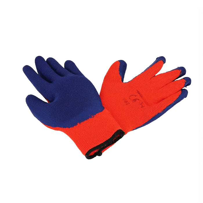 CT3833 - Thermal Work Gloves Size 9 Large