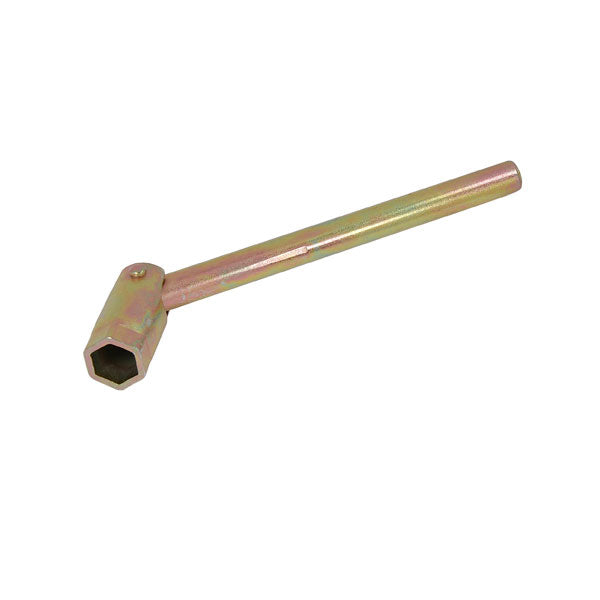 CT3860 - 21mm Scaffolding Wrench