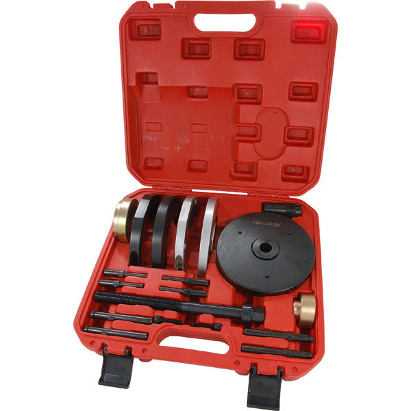 CT3874 - Wheel Hub Bearing Unit Tool - 82mm for Ford, Land Rover, Volvo