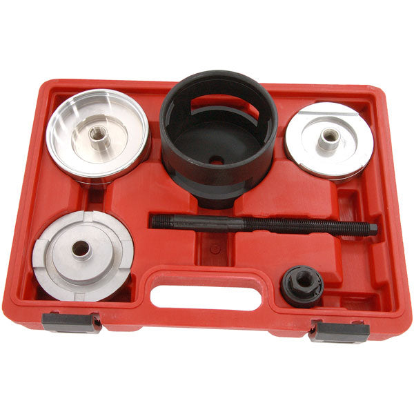 CT3875 - Bushing Service Kit - BMW