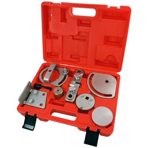Neilsen Timing Tool Set CT5859 – For Vauxhall/Opel 1.0L 1.4L 1.5L Petrol Engines