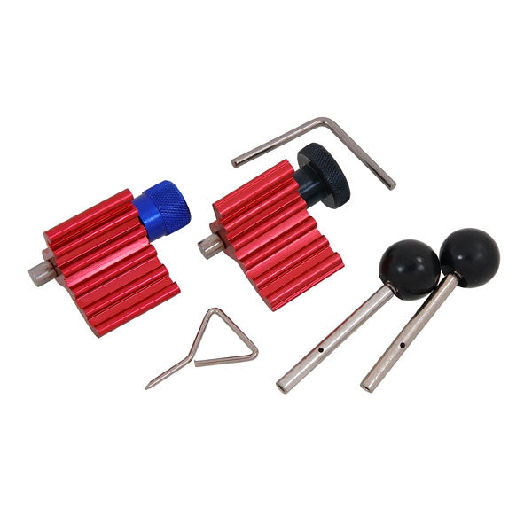 CT3884 -  Crankshaft Locking Tools - VAG