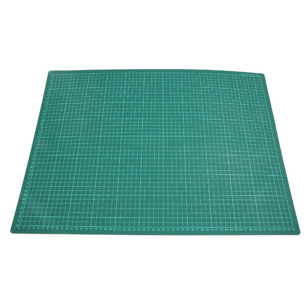 CT3903 - Cutting Mat - A2