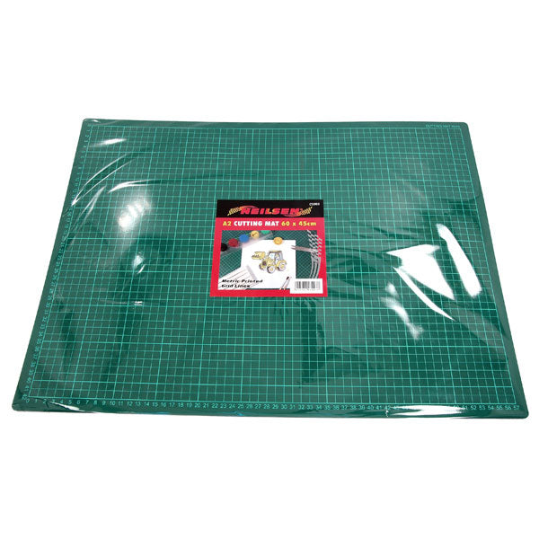 CT3903 - Cutting Mat - A2