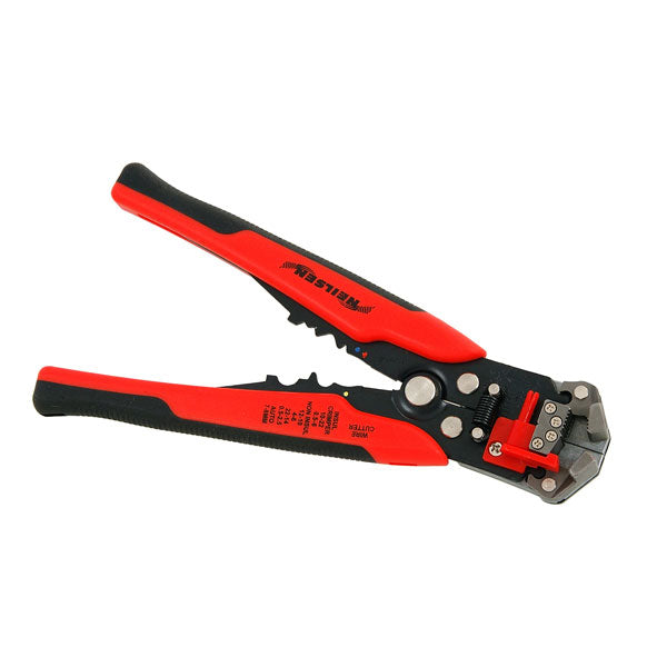 CT3904 - 8in Wire Cutter & Strippers