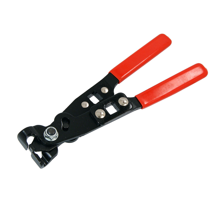 CT3909 - CV Joint Boot Clamp Pliers