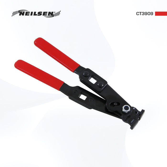 CT3909 - CV Joint Boot Clamp Pliers