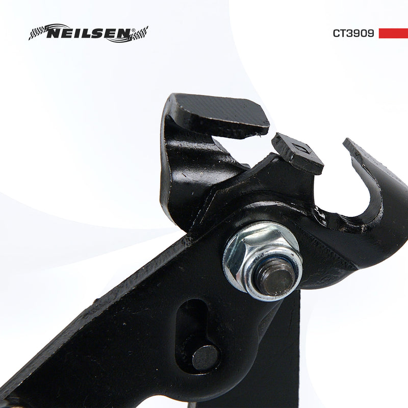 CT3909 - CV Joint Boot Clamp Pliers