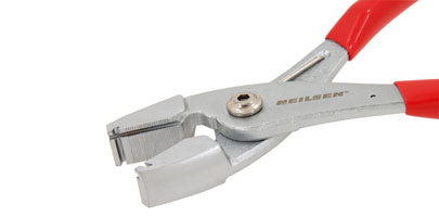 CT3933 - Multi - Direction Hose Clip Pliers