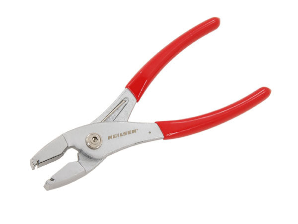 CT3933 - Multi - Direction Hose Clip Pliers