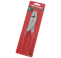 CT3933 - Multi - Direction Hose Clip Pliers