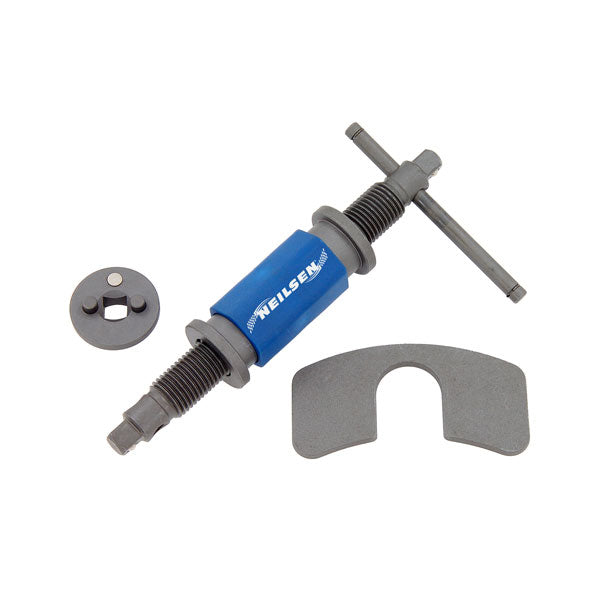 CT3943 - Disc Brake Piston Rewind Tool - LH / RH