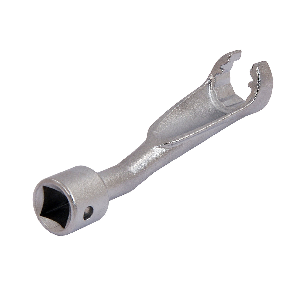 CT3957 Fuel Injection Socket Set for Mercedes Engines — Neilsen Tools