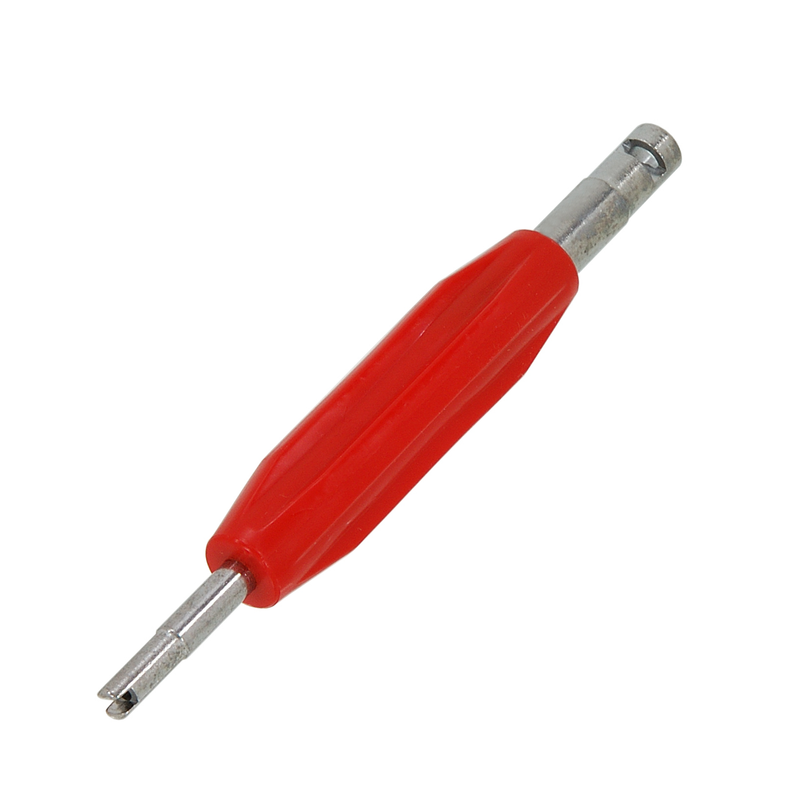 CT3961 - Tyre Valve Screwdriver