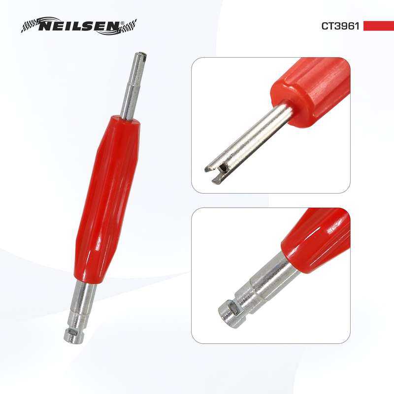 CT3961 - Tyre Valve Screwdriver
