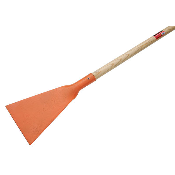 CT3968 - Heavy Duty Floor Scraper — Neilsen Tools