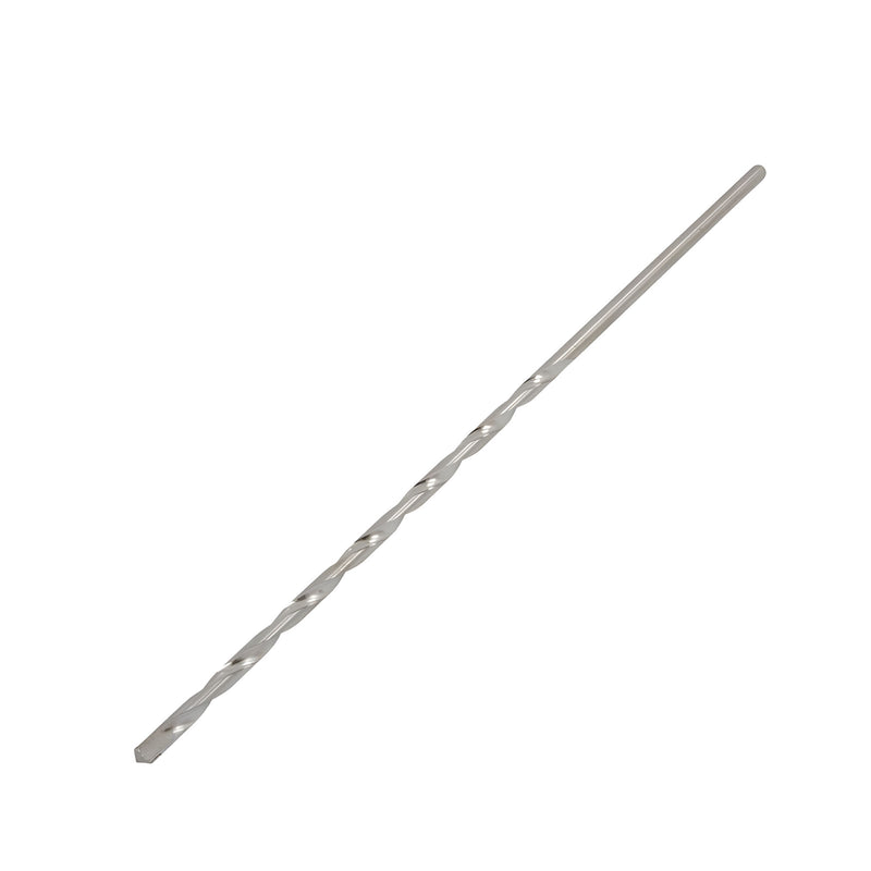 CT3972 - Masonry Drill 8mm x 400mm