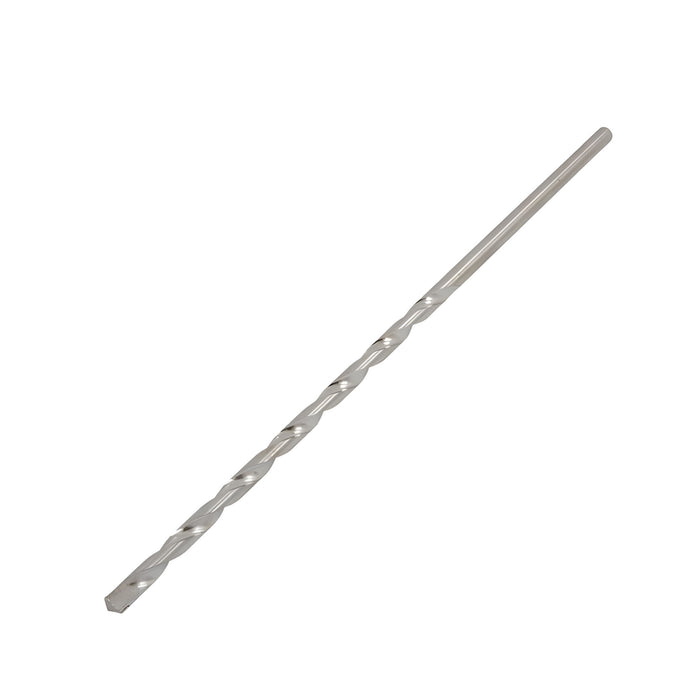 CT3974 - Masonry Drill - 12mm x 400mm Long