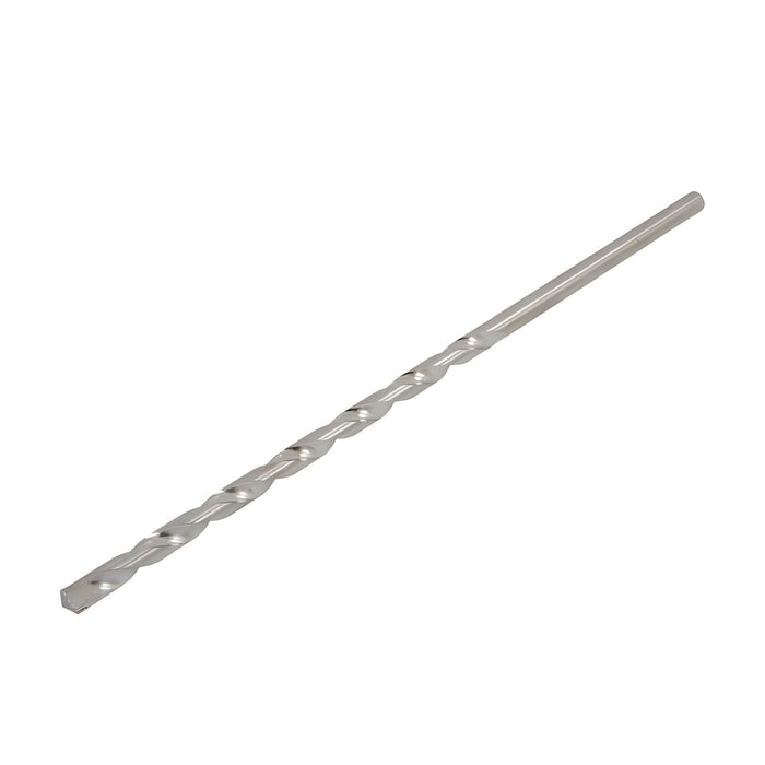CT3975 - Masonry Drill - 14mm x 400mm Long