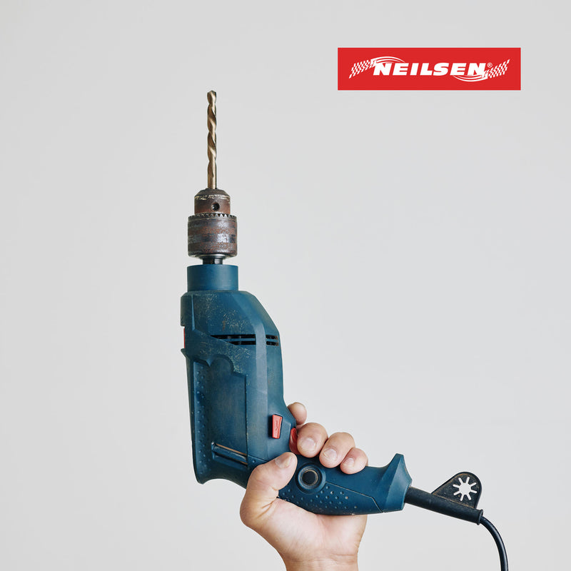 CT3975 - Masonry Drill - 14mm x 400mm Long