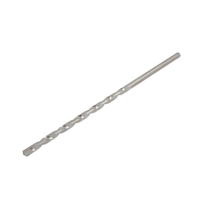 CT3976 - Masonry Drill - 16mm x 400mm Long