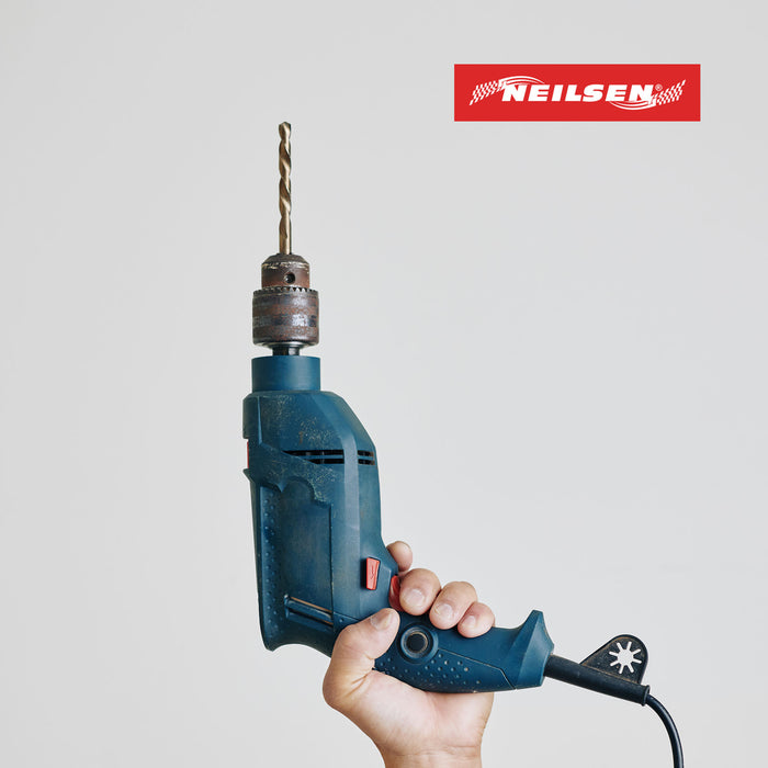 CT3976 - Masonry Drill - 16mm x 400mm Long