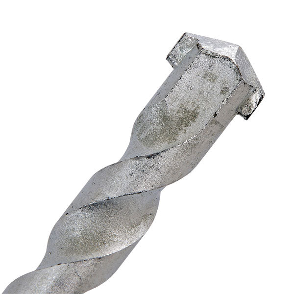 CT3980 - Masonry Drill - 24mm x 400mm Long
