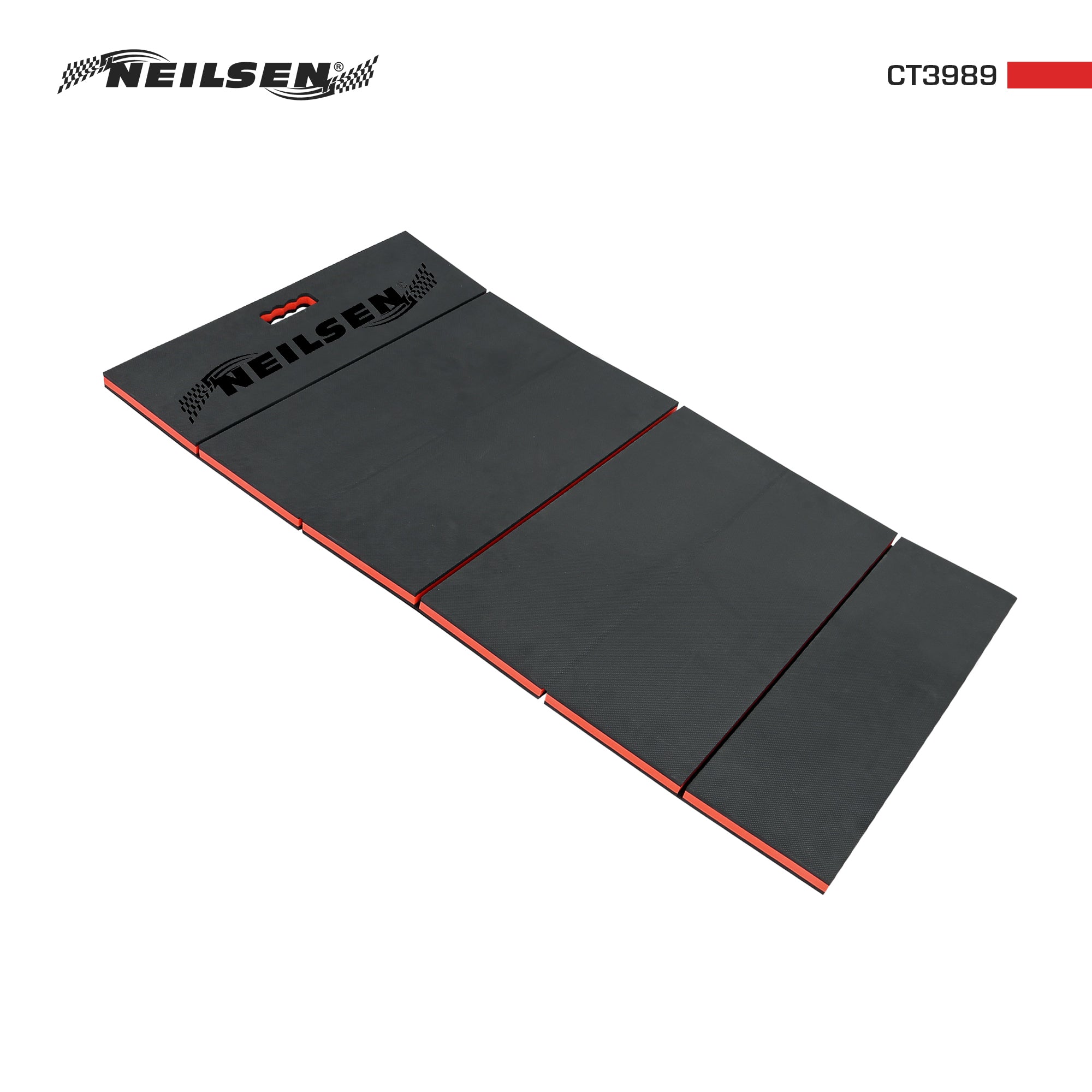 CT3989 - 3 IN 1 Mechanics Eva Foam Mat — Neilsen Tools