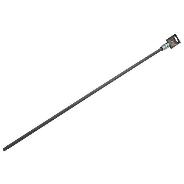 CT4008 - M12 x 800mm Spline Bit